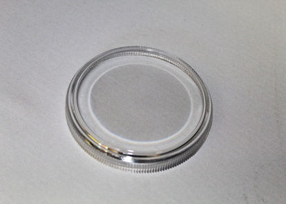 Picture of GAUGE REPLACEMENT LENSE AF-212